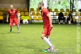 <a href="https://st.getinfootball.com/albums/1097331/68d2f736cbbcb_1920.jpg" target="_blank">Завантажити оригінал</a>