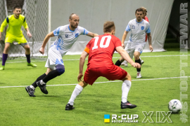 <a href="https://st.getinfootball.com/albums/1097331/68d2f738d7da6_1920.jpg" target="_blank">Завантажити оригінал</a>