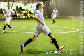 <a href="https://st.getinfootball.com/albums/1097331/68d2f73ad0439_1920.jpg" target="_blank">Завантажити оригінал</a>