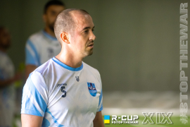 <a href="https://st.getinfootball.com/albums/1097331/68d2f73c0ea22_1920.jpg" target="_blank">Завантажити оригінал</a>