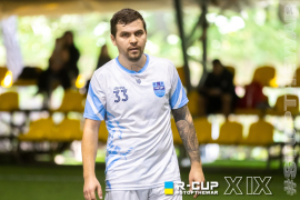 <a href="https://st.getinfootball.com/albums/1097331/68d2f73cc43a6_1920.jpg" target="_blank">Завантажити оригінал</a>