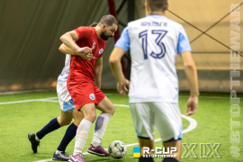 <a href="https://st.getinfootball.com/albums/1097331/68d2f73ed15c2_1920.jpg" target="_blank">Завантажити оригінал</a>