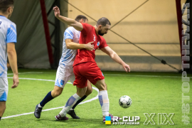 <a href="https://st.getinfootball.com/albums/1097331/68d2f740cc9c0_1920.jpg" target="_blank">Завантажити оригінал</a>