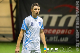 <a href="https://st.getinfootball.com/albums/1097331/68d2f742cdc70_1920.jpg" target="_blank">Завантажити оригінал</a>