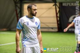 <a href="https://st.getinfootball.com/albums/1097331/68d2f744cd6a0_1920.jpg" target="_blank">Завантажити оригінал</a>