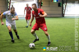 <a href="https://st.getinfootball.com/albums/1097331/68d2f746c941d_1920.jpg" target="_blank">Завантажити оригінал</a>