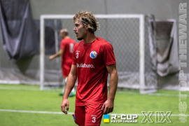 <a href="https://st.getinfootball.com/albums/1097331/68d2f748cef49_1920.jpg" target="_blank">Завантажити оригінал</a>