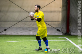 <a href="https://st.getinfootball.com/albums/1097331/68d2f74ace26d_1920.jpg" target="_blank">Завантажити оригінал</a>