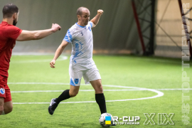 <a href="https://st.getinfootball.com/albums/1097331/68d2f74cca840_1920.jpg" target="_blank">Завантажити оригінал</a>