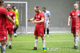 <a href="https://st.getinfootball.com/albums/1097331/68d2f74edbf51_1920.jpg" target="_blank">Завантажити оригінал</a>