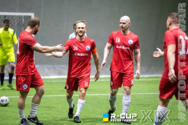 <a href="https://st.getinfootball.com/albums/1097331/68d2f750d0fdd_1920.jpg" target="_blank">Завантажити оригінал</a>