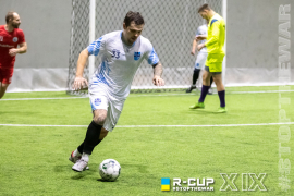 <a href="https://st.getinfootball.com/albums/1097331/68d2f752ca771_1920.jpg" target="_blank">Завантажити оригінал</a>