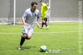 <a href="https://st.getinfootball.com/albums/1097331/68d2f754d297a_1920.jpg" target="_blank">Завантажити оригінал</a>