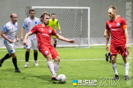 <a href="https://st.getinfootball.com/albums/1097331/68d2f756ea24e_1920.jpg" target="_blank">Завантажити оригінал</a>