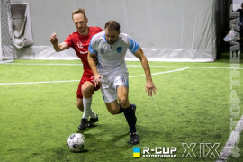 <a href="https://st.getinfootball.com/albums/1097331/68d2f758cd445_1920.jpg" target="_blank">Завантажити оригінал</a>