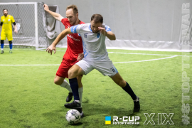 <a href="https://st.getinfootball.com/albums/1097331/68d2f75ad08f0_1920.jpg" target="_blank">Завантажити оригінал</a>