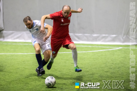 <a href="https://st.getinfootball.com/albums/1097331/68d2f75cd2d70_1920.jpg" target="_blank">Завантажити оригінал</a>