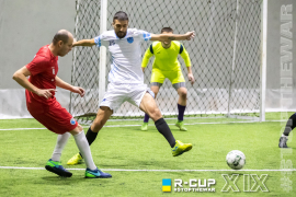 <a href="https://st.getinfootball.com/albums/1097331/68d2f75ed44e8_1920.jpg" target="_blank">Завантажити оригінал</a>