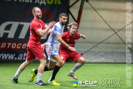 <a href="https://st.getinfootball.com/albums/1097331/68d2f760d23e8_1920.jpg" target="_blank">Завантажити оригінал</a>