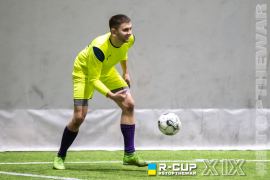 <a href="https://st.getinfootball.com/albums/1097331/68d2f762ce6d3_1920.jpg" target="_blank">Завантажити оригінал</a>