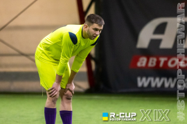 <a href="https://st.getinfootball.com/albums/1097331/68d2f764cd86c_1920.jpg" target="_blank">Завантажити оригінал</a>