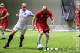 <a href="https://st.getinfootball.com/albums/1097331/68d2f766cb33d_1920.jpg" target="_blank">Завантажити оригінал</a>