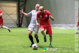 <a href="https://st.getinfootball.com/albums/1097331/68d2f768cc900_1920.jpg" target="_blank">Завантажити оригінал</a>