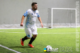 <a href="https://st.getinfootball.com/albums/1097331/68d2f76ad2aba_1920.jpg" target="_blank">Завантажити оригінал</a>