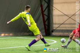 <a href="https://st.getinfootball.com/albums/1097331/68d2f76cd0aab_1920.jpg" target="_blank">Завантажити оригінал</a>