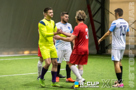<a href="https://st.getinfootball.com/albums/1097331/68d2f76ecbd45_1920.jpg" target="_blank">Завантажити оригінал</a>