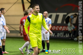 <a href="https://st.getinfootball.com/albums/1097331/68d2f770cfa23_1920.jpg" target="_blank">Завантажити оригінал</a>