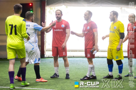 <a href="https://st.getinfootball.com/albums/1097331/68d2f772cec66_1920.jpg" target="_blank">Завантажити оригінал</a>
