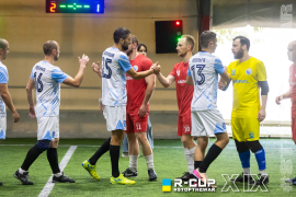 <a href="https://st.getinfootball.com/albums/1097331/68d2f774d2e98_1920.jpg" target="_blank">Завантажити оригінал</a>