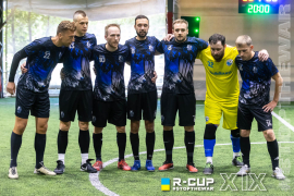 <a href="https://st.getinfootball.com/albums/1097332/68d2f73c730f2_1920.jpg" target="_blank">Завантажити оригінал</a>