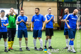<a href="https://st.getinfootball.com/albums/1097332/68d2f73d5fead_1920.jpg" target="_blank">Завантажити оригінал</a>