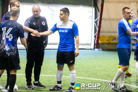 <a href="https://st.getinfootball.com/albums/1097332/68d2f73e2a977_1920.jpg" target="_blank">Завантажити оригінал</a>