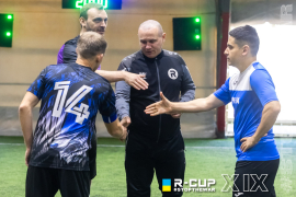 <a href="https://st.getinfootball.com/albums/1097332/68d2f73eedcbf_1920.jpg" target="_blank">Завантажити оригінал</a>