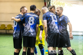 <a href="https://st.getinfootball.com/albums/1097332/68d2f73fd9f52_1920.jpg" target="_blank">Завантажити оригінал</a>