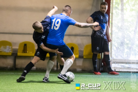 <a href="https://st.getinfootball.com/albums/1097332/68d2f740a1131_1920.jpg" target="_blank">Завантажити оригінал</a>