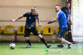 <a href="https://st.getinfootball.com/albums/1097332/68d2f74173c93_1920.jpg" target="_blank">Завантажити оригінал</a>