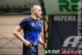 <a href="https://st.getinfootball.com/albums/1097332/68d2f74242299_1920.jpg" target="_blank">Завантажити оригінал</a>