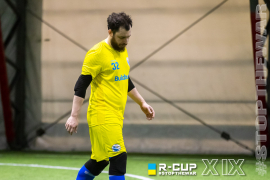 <a href="https://st.getinfootball.com/albums/1097332/68d2f7432f5de_1920.jpg" target="_blank">Завантажити оригінал</a>
