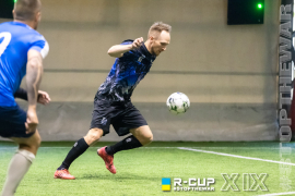<a href="https://st.getinfootball.com/albums/1097332/68d2f7441be7e_1920.jpg" target="_blank">Завантажити оригінал</a>