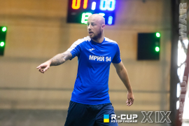 <a href="https://st.getinfootball.com/albums/1097332/68d2f744dfb8d_1920.jpg" target="_blank">Завантажити оригінал</a>