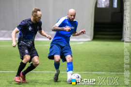 <a href="https://st.getinfootball.com/albums/1097332/68d2f745a7740_1920.jpg" target="_blank">Завантажити оригінал</a>