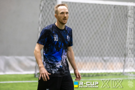 <a href="https://st.getinfootball.com/albums/1097332/68d2f74676b40_1920.jpg" target="_blank">Завантажити оригінал</a>
