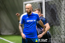 <a href="https://st.getinfootball.com/albums/1097332/68d2f747397a1_1920.jpg" target="_blank">Завантажити оригінал</a>