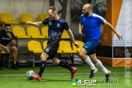 <a href="https://st.getinfootball.com/albums/1097332/68d2f74812684_1920.jpg" target="_blank">Завантажити оригінал</a>