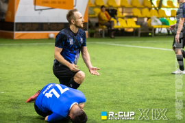<a href="https://st.getinfootball.com/albums/1097332/68d2f748d2a25_1920.jpg" target="_blank">Завантажити оригінал</a>