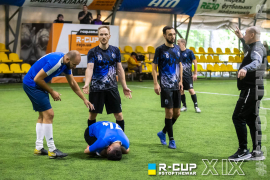 <a href="https://st.getinfootball.com/albums/1097332/68d2f74994205_1920.jpg" target="_blank">Завантажити оригінал</a>